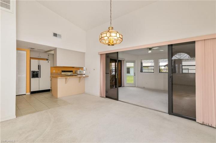 17730  Dracena  CIR, North Fort Myers, FL 33917