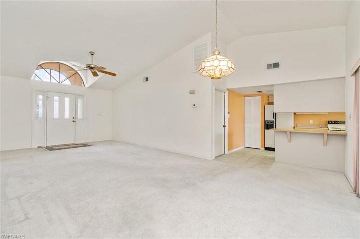 17730  Dracena  CIR, North Fort Myers, FL 33917