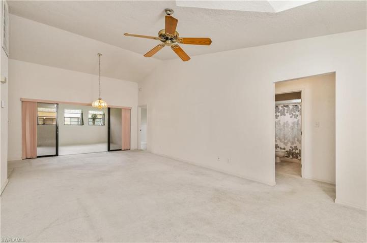 17730  Dracena  CIR, North Fort Myers, FL 33917