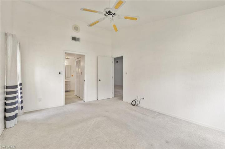 17730  Dracena  CIR, North Fort Myers, FL 33917