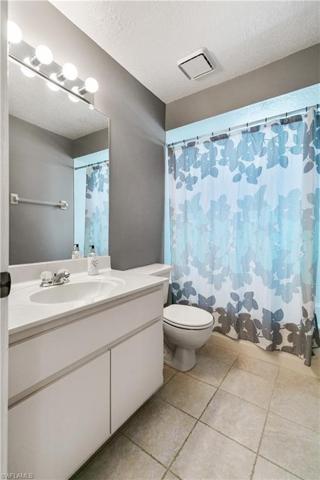 17730  Dracena  CIR, North Fort Myers, FL 33917