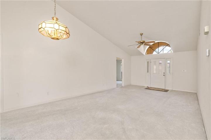 17730  Dracena  CIR, North Fort Myers, FL 33917