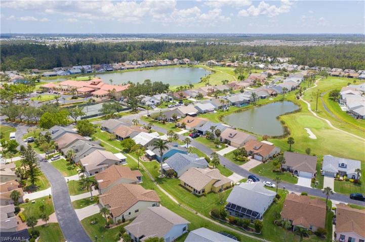 17730  Dracena  CIR, North Fort Myers, FL 33917