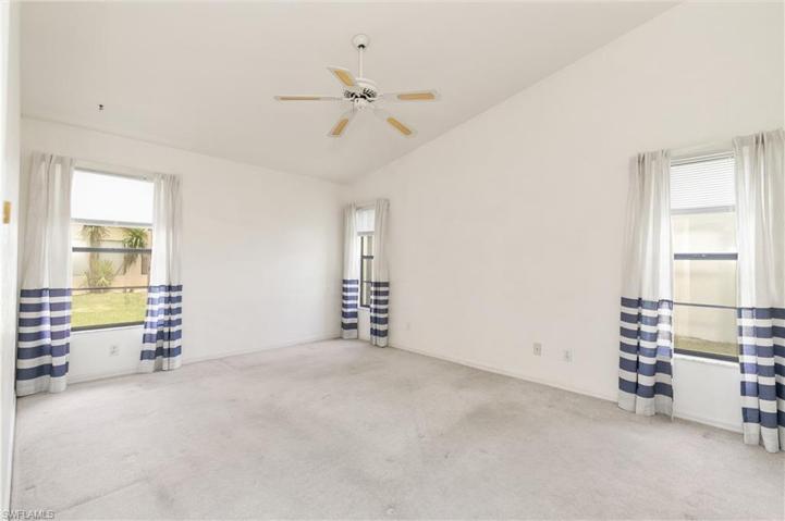 17730  Dracena  CIR, North Fort Myers, FL 33917