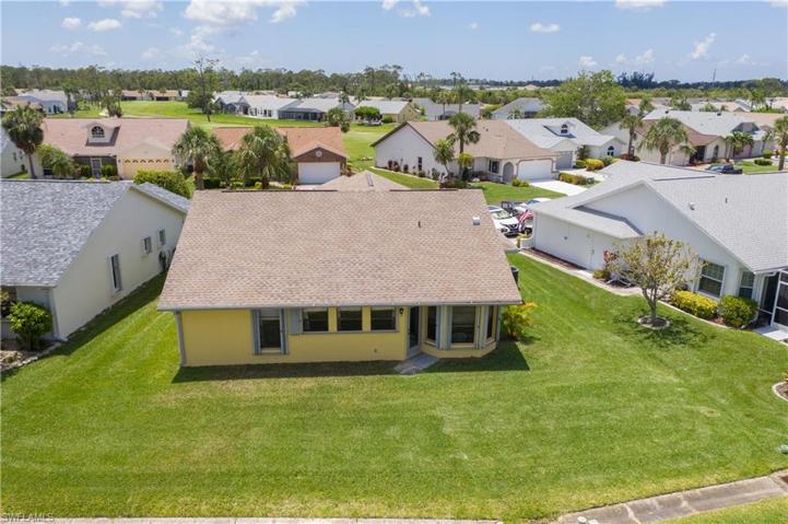 17730  Dracena  CIR, North Fort Myers, FL 33917