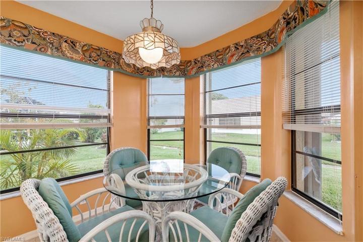 17730  Dracena  CIR, North Fort Myers, FL 33917