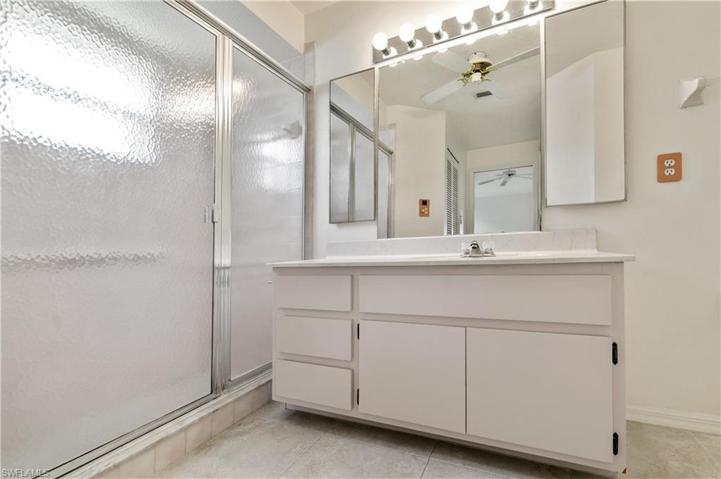 17730  Dracena  CIR, North Fort Myers, FL 33917