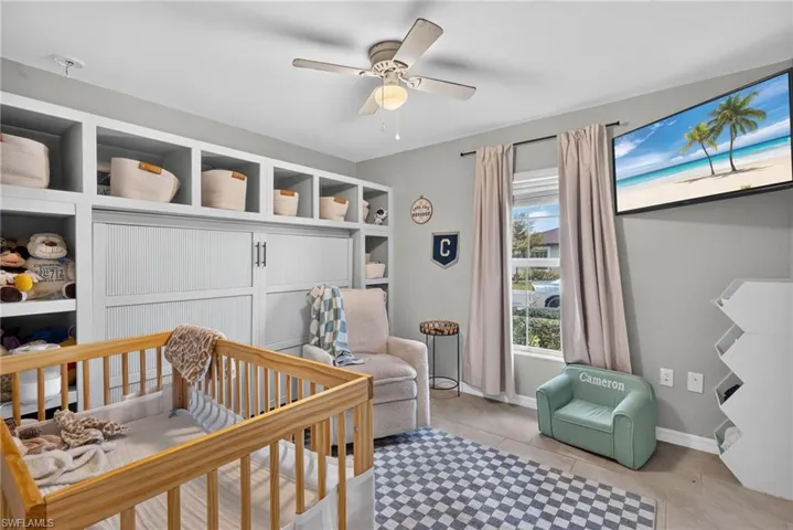 4085 San Clemente Ct, North Fort Myers, Florida 33917