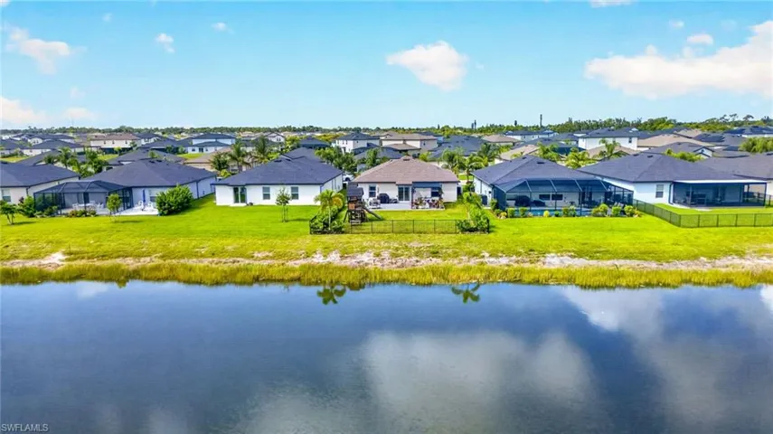 4085 San Clemente Ct, North Fort Myers, Florida 33917