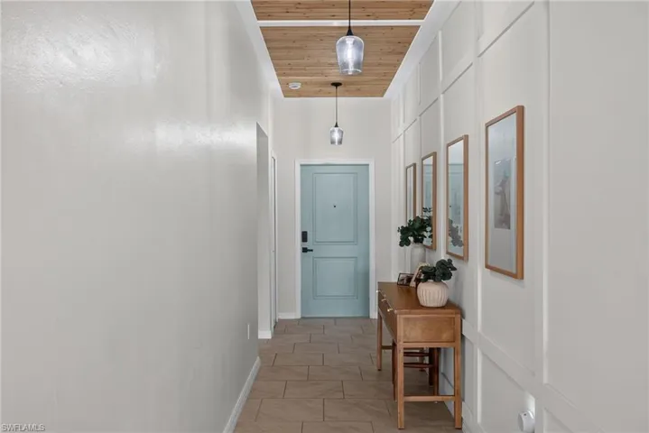 4085 San Clemente Ct, North Fort Myers, Florida 33917