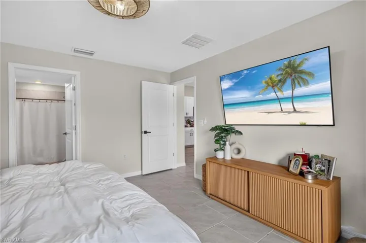 4085 San Clemente Ct, North Fort Myers, Florida 33917