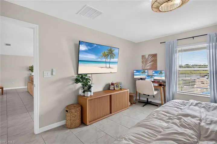 4085 San Clemente Ct, North Fort Myers, Florida 33917