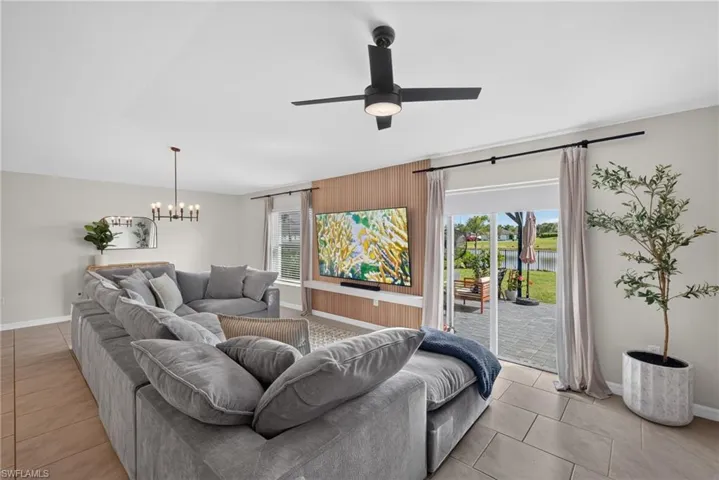 4085 San Clemente Ct, North Fort Myers, Florida 33917