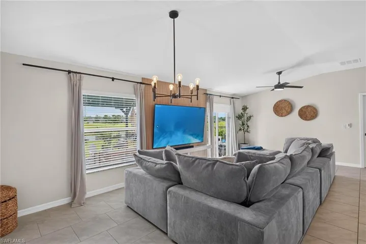 4085 San Clemente Ct, North Fort Myers, Florida 33917