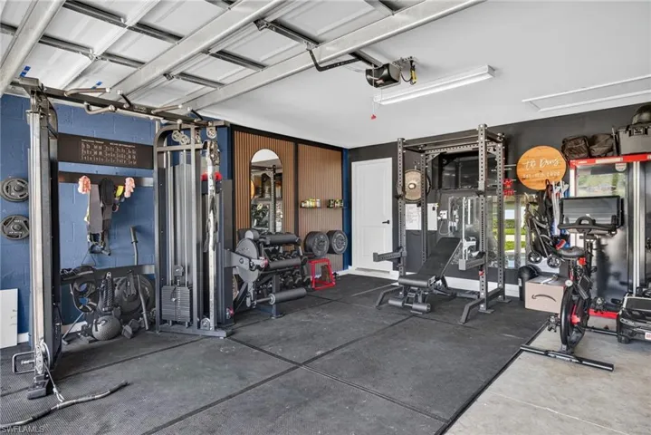 4085 San Clemente Ct, North Fort Myers, Florida 33917