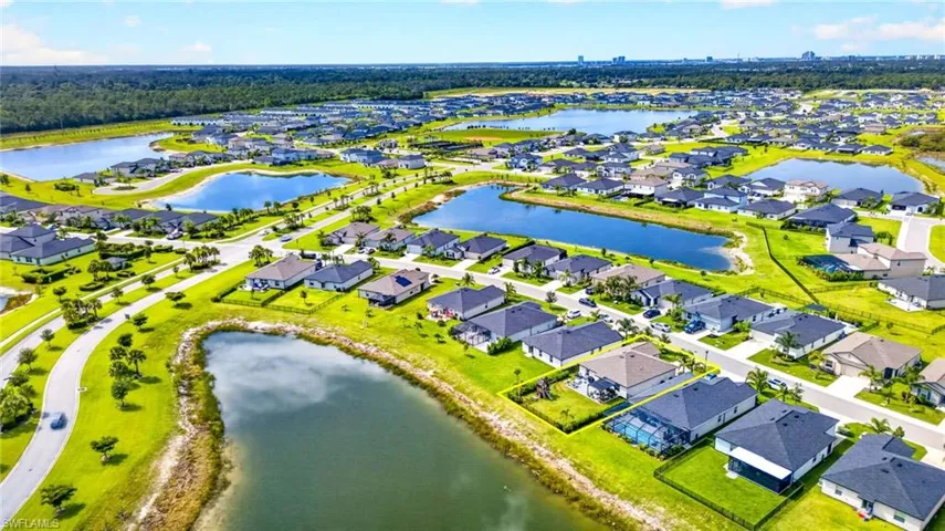 4085 San Clemente Ct, North Fort Myers, Florida 33917
