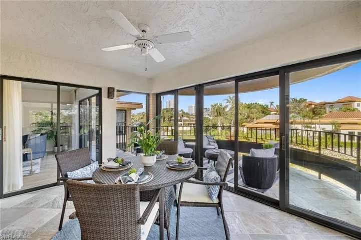 6710 Pelican Bay Blvd 422, Naples, Florida 34108