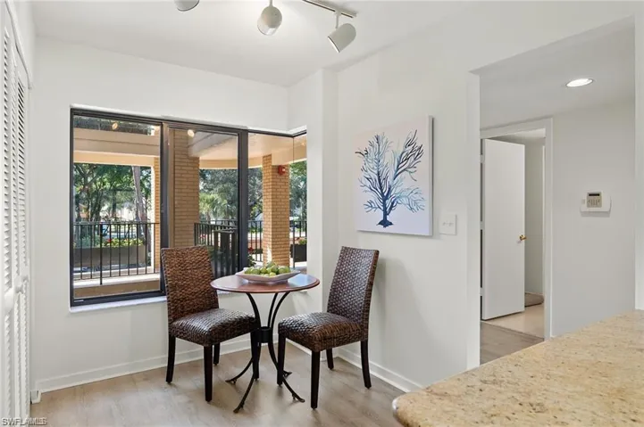 6710 Pelican Bay Blvd 422, Naples, Florida 34108
