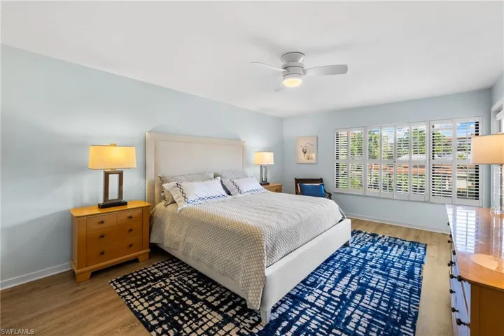 6710 Pelican Bay Blvd 422, Naples, Florida 34108