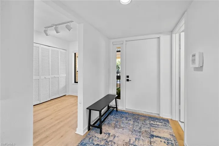 6710 Pelican Bay Blvd 422, Naples, Florida 34108