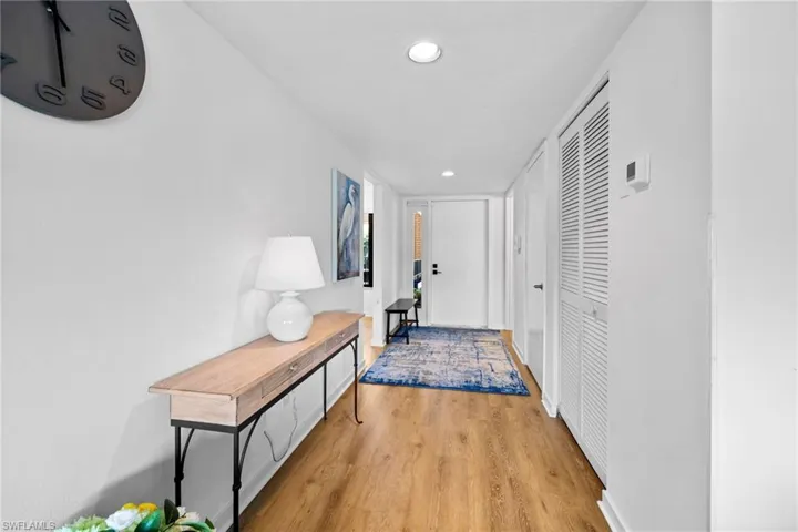 6710 Pelican Bay Blvd 422, Naples, Florida 34108