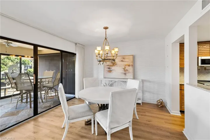6710 Pelican Bay Blvd 422, Naples, Florida 34108