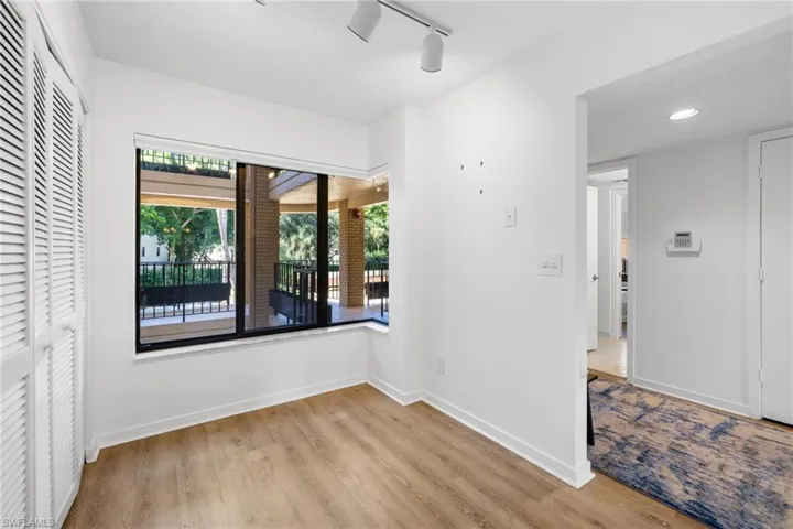 6710 Pelican Bay Blvd 422, Naples, Florida 34108