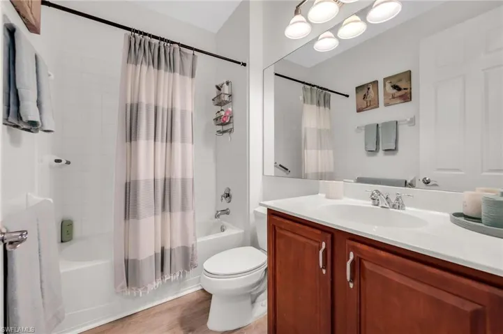 11801 Bramble Ct, Naples, Florida 34120