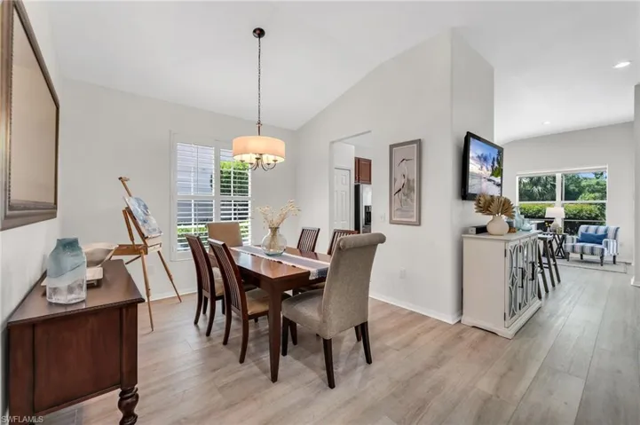 11801 Bramble Ct, Naples, Florida 34120