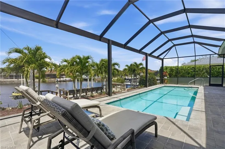141 Wilderness Cay, Naples, Florida 34114