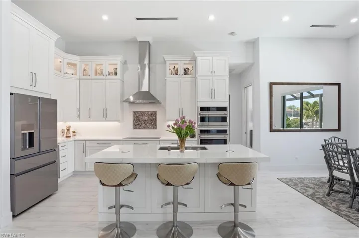 141 Wilderness Cay, Naples, Florida 34114