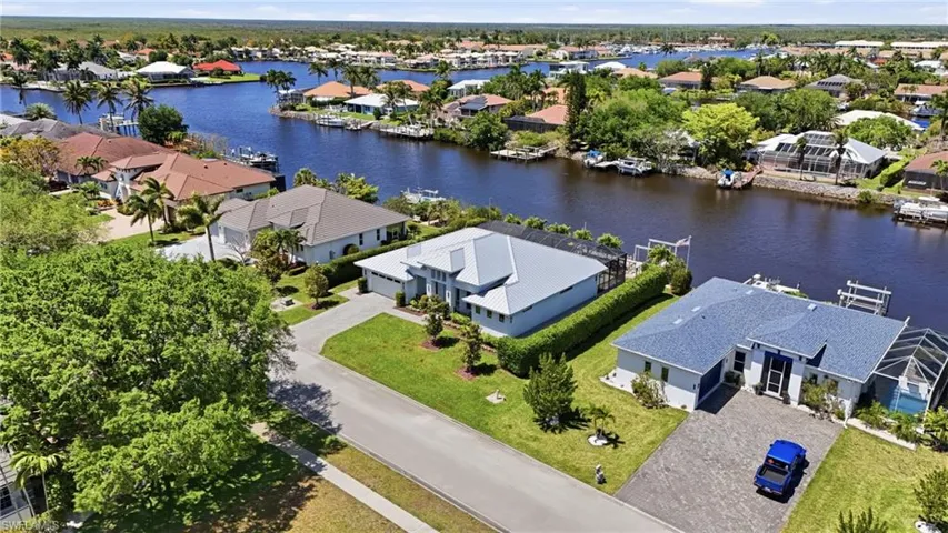 141  Wilderness Cay  , Naples, FL 34114