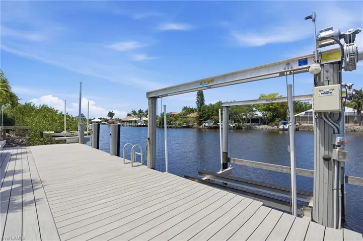 141 Wilderness Cay, Naples, Florida 34114