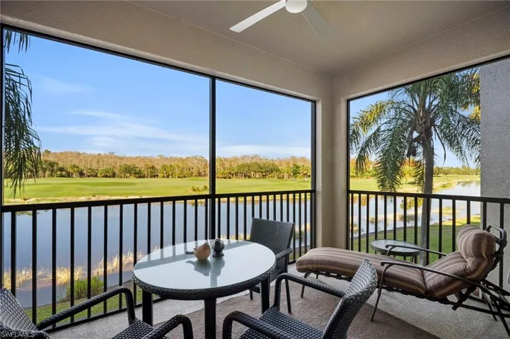 10275 Heritage Bay Blvd 726, Naples, Florida 34120