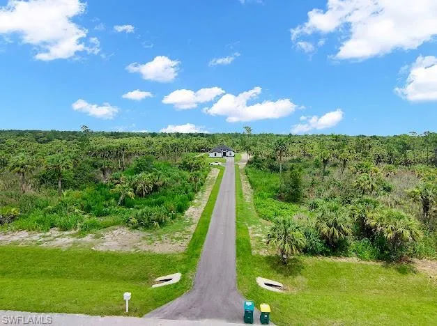 2625 32nd Ave Se, Naples, Florida 34117