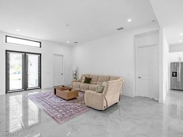2625 32nd Ave Se, Naples, Florida 34117