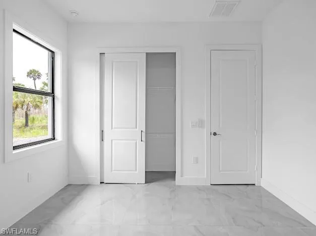 2625 32nd Ave Se, Naples, Florida 34117