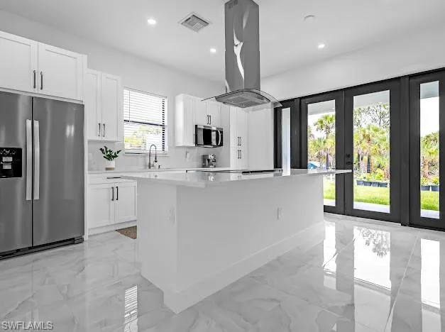 2625 32nd Ave Se, Naples, Florida 34117
