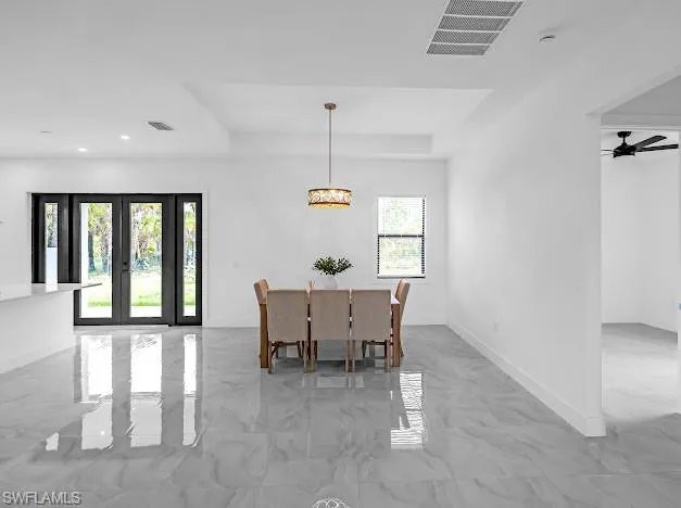 2625 32nd Ave Se, Naples, Florida 34117
