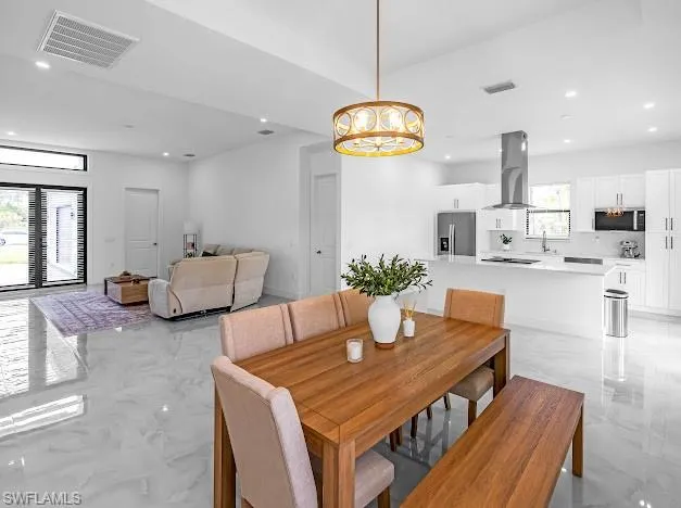 2625 32nd Ave Se, Naples, Florida 34117