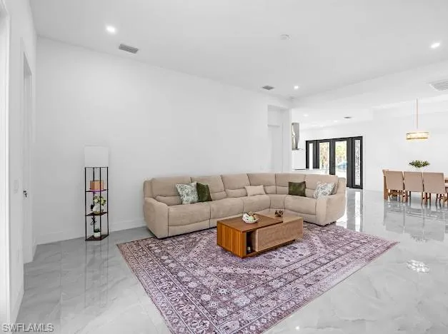 2625 32nd Ave Se, Naples, Florida 34117