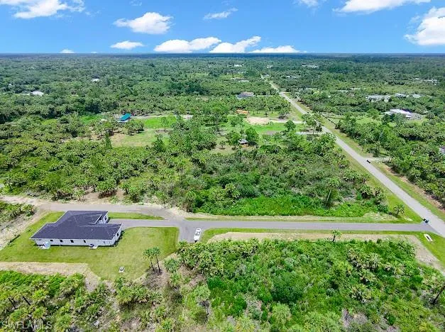 2625 32nd Ave Se, Naples, Florida 34117