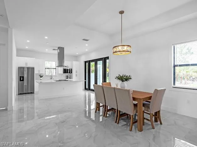 2625 32nd Ave Se, Naples, Florida 34117