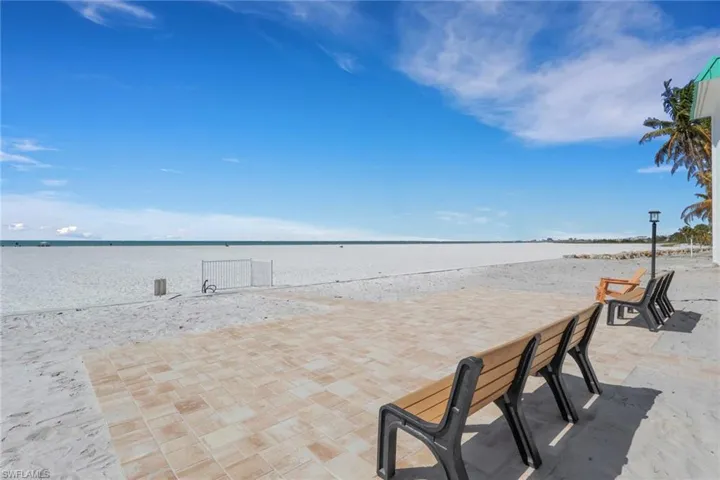 6500 Estero Blvd D123, Fort Myers Beach, Florida 33931