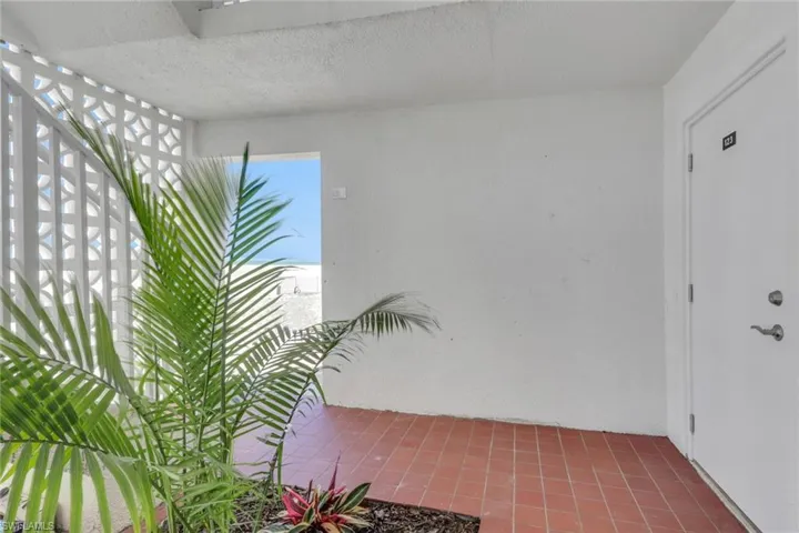 6500 Estero Blvd D123, Fort Myers Beach, Florida 33931