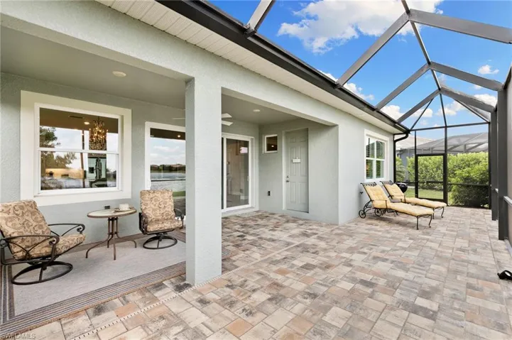 14496  Stillwater  WAY, Naples, FL 34114