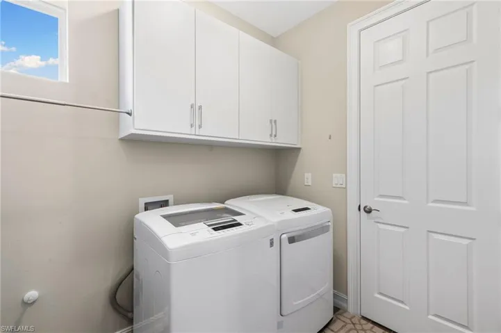 14496  Stillwater  WAY, Naples, FL 34114