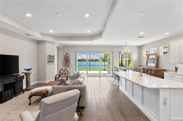 14496  Stillwater  WAY, Naples, FL 34114