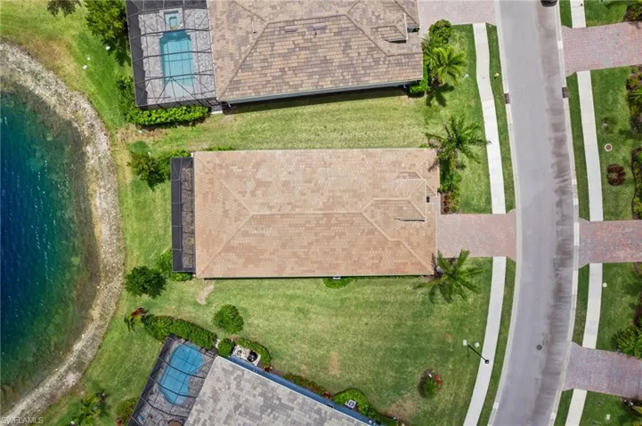 14496  Stillwater  WAY, Naples, FL 34114
