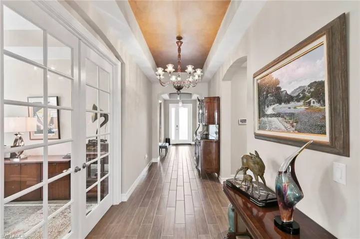 14496  Stillwater  WAY, Naples, FL 34114